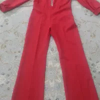 لباس مجلسی دخترانه