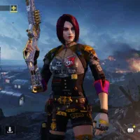 اکانت کالاف