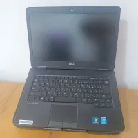لپ تاپ dell