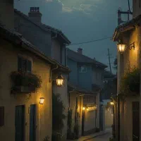 فروش ویلایی محدوده حرم /طبرسی/وحدت