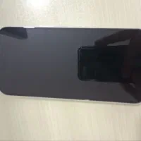 آیفون 17 پرو مکس.سالم