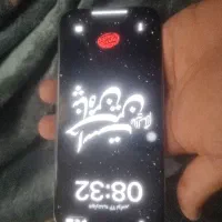 آیفون 15پرومکس|موبایل|فردیس, فردیس|دیوار