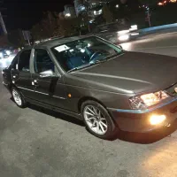 فروشی فوری|خودرو سواری و وانت|تبریز, |دیوار