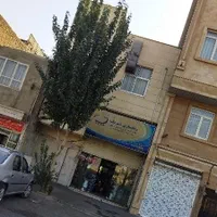فروش زمین ۱۰۸ متری در ابراهیم‌آباد|فروش زمین و ملک کلنگی|تهران, یافت آباد شمالی|دیوار