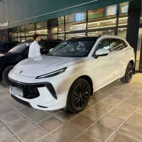 لاماری ایما صفر|خودرو سواری و وانت|بوشهر, |دیوار