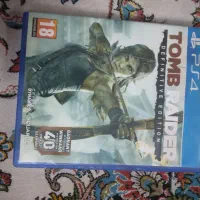 بازی های ps4|کنسول، بازی ویدئویی و آنلاین|شهر ری, دولت‌آباد|دیوار