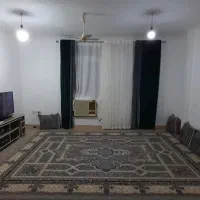 فروش مسکن مهر شهرداری فاز ۱