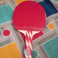 دسته پینگ پنگ گلد کاپ گلد استار