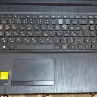 لپتاپ|رایانه همراه|شیراز, رکن‌آباد|دیوار