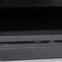 ps4اسلیم یک ترا