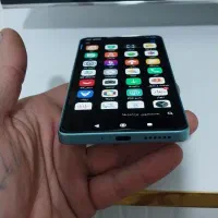 گوشی ردمی نوت ۱۴ s|موبایل|رباط‌کریم, الارد|دیوار