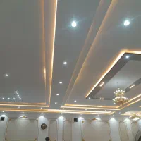 اجرای کناف قاینی|خدمات پیشه و مهارت|تربت‌حیدریه, جانبازان|دیوار