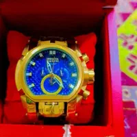 ساعت مچی مردانه|ساعت|تهران, دولتخواه جنوبی|دیوار