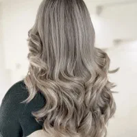تخفیف 50%ویژه رنگ ولایت( بمدت یک هفته )