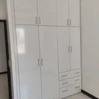 آپارتمان ۱۰۰ متری واقع در * فلکه گاز *|فروش آپارتمان|رشت, سلیمانداراب|دیوار