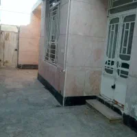 اجاره روزانه/هفتگی/ماهانه آپارتمان ۱۵۰ متری