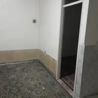 اپارتمان 55 متری|اجارهٔ آپارتمان|آبیک, |دیوار