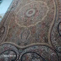 دوتافرش همرنگ طرح متفاوت