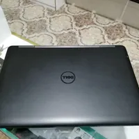 لپتاپ صنعتی Dell Latitude 5540core i5 رم8 هارد500|رایانه همراه|سراوان, |دیوار
