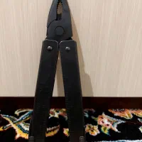 ابزار تول ویکتورینوکس|کوهنوردی و کمپینگ|تهران, دکتر هوشیار|دیوار