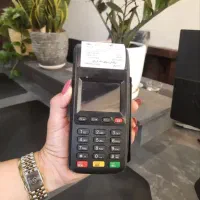 فروش استثنائی کارتخوان و پوز فعال /ارزانتر از هرجا