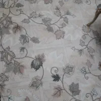 فرش 9و12|فرش|رباط‌کریم, نصیرشهر|دیوار