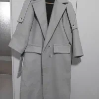 کت فوتر و بوت