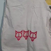 شلوار ، مانتو، سرهمی،  لباس مجسلی|لباس|بیرجند, |دیوار