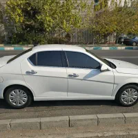 دنا پلاس دنده ای مدل ۱۴۰۲|خودرو سواری و وانت|تهران, دکتر هوشیار|دیوار
