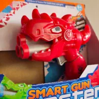 استخدام خانوم جهت مونتاژ اسباب بازی