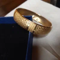 تک پوش طلا ۸ گرم و ۲۶۰ سوت دارای فاکتور