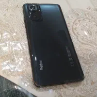 گوشی شیائومی نوت ۱۰ پرو|موبایل|خوی, |دیوار