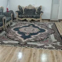 اجاره روزانه/هفتگی/ماهانه آپارتمان ۱۲۰ متری