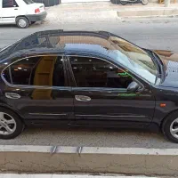 ماکسیما 89مشکی