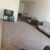 منزل مبله|اجارهٔ کوتاهمدت آپارتمان و سوئیت|قزوین, |دیوار