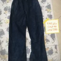 لباس مجلسی و مانتو|لباس|رشت, بلوار گیلان|دیوار