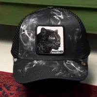 کلاه|لباس|خوی, |دیوار