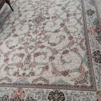 فرش 9متری