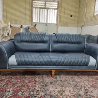 مبل راحتی /کلاسیک/تعمیرات|مبلمان خانگی و میز عسلی|نیشابور, جمهوری|دیوار