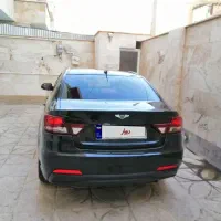 شاهین G مدل 1400|خودرو سواری و وانت|تهران, ستارخان|دیوار