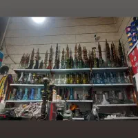 مستر لوکس|کلکسیون و سرگرمی|قزوین, |دیوار