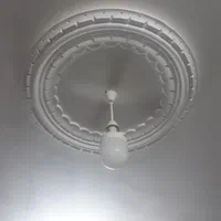 گچکاری