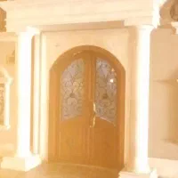 مغازه-70-متری-با-20-متر-نیم-طبقه