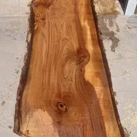 خرید و فروش انواع چوب