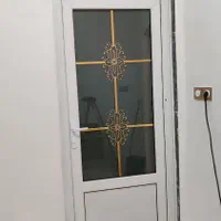 تعمیرات،درب ،پنجره و شیشهای دوجداره upvc|خدمات پیشه و مهارت|اهواز, کوی باهنر|دیوار