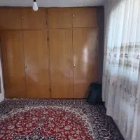 فروش ومشاوره ملک ۹۰ متر مربع|فروش خانه و ویلا|کرمانشاه, |دیوار