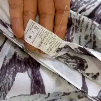 شالو روسری|لباس|بوشهر, |دیوار