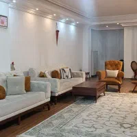 اجاره آپارتمان تک واحد 150متری3خوابه کاشانی کیوان|اجارهٔ آپارتمان|ارومیه, |دیوار