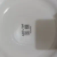 سرویس آرکوپال نو استفاده نشده المانی|ظروف سرو و پذیرایی|سبزوار, رضوان|دیوار