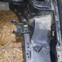 اتاق پرشیا استوک|قطعات یدکی و لوازم جانبی|اردبیل, |دیوار